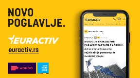 Intervju ministarke Miščević